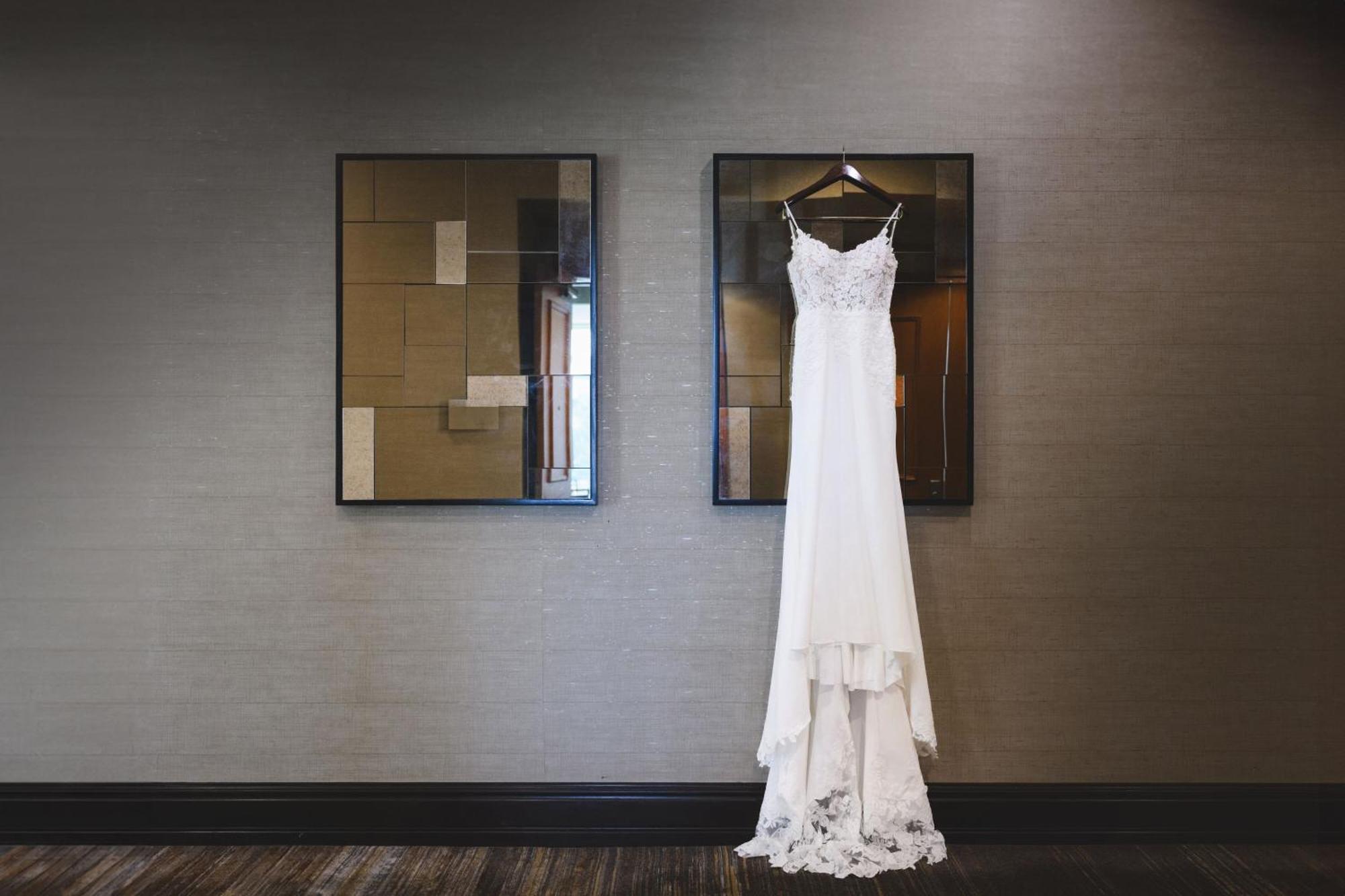 Hotel Chicago Marriott Southwest At Burr Ridge Extérieur photo