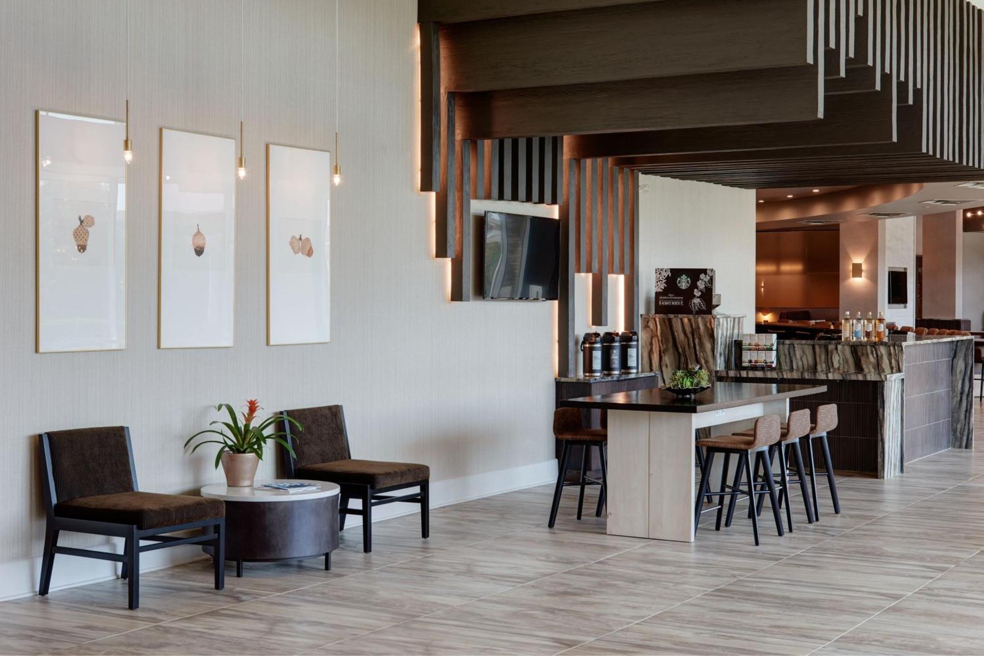Hotel Chicago Marriott Southwest At Burr Ridge Extérieur photo
