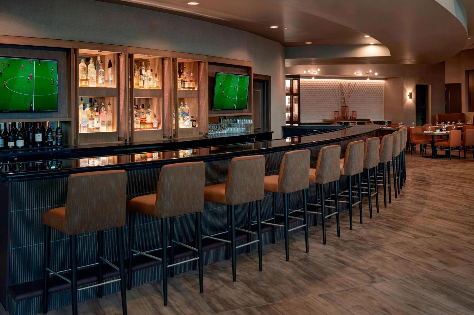 Hotel Chicago Marriott Southwest At Burr Ridge Extérieur photo