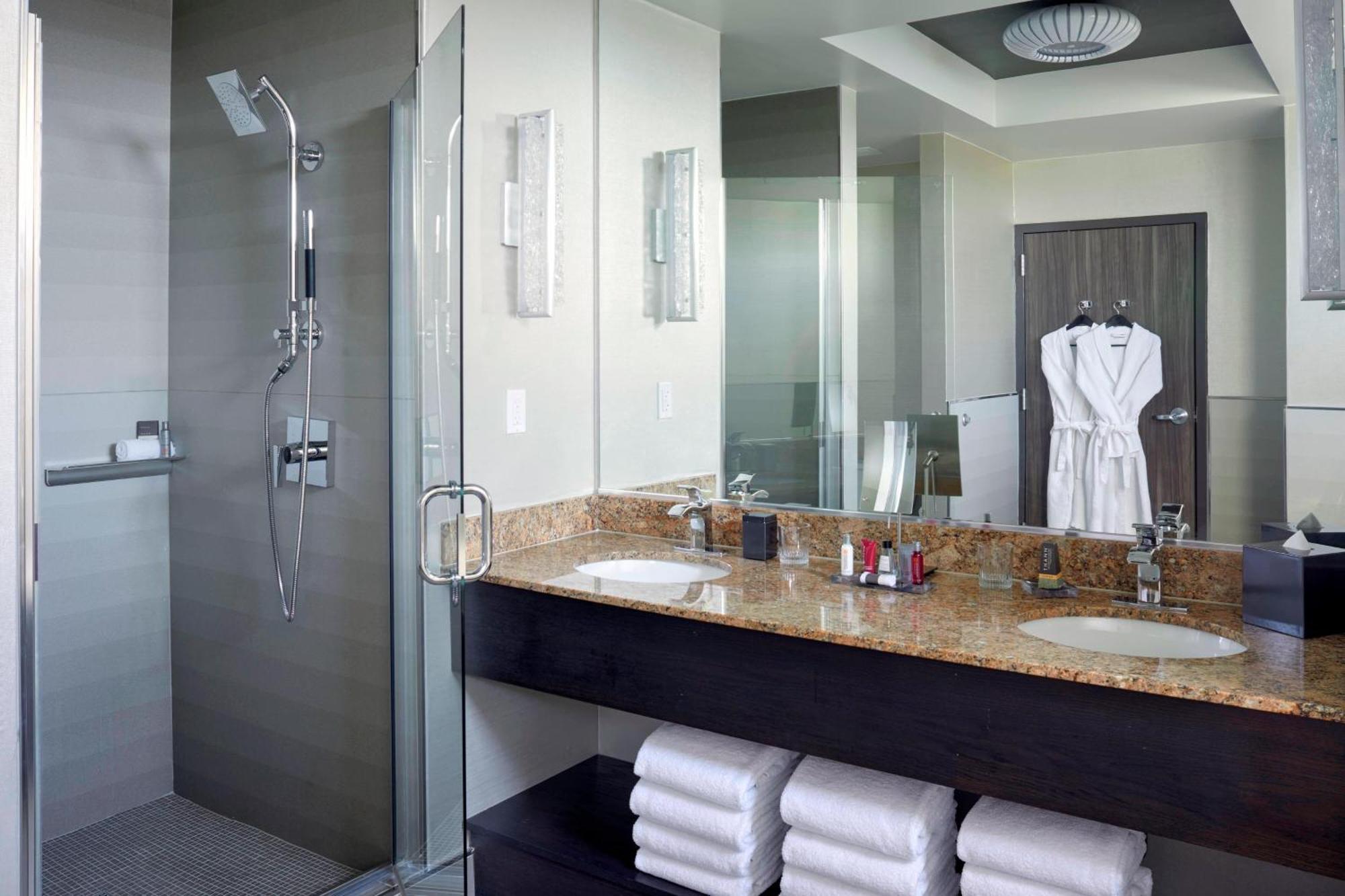 Hotel Chicago Marriott Southwest At Burr Ridge Extérieur photo