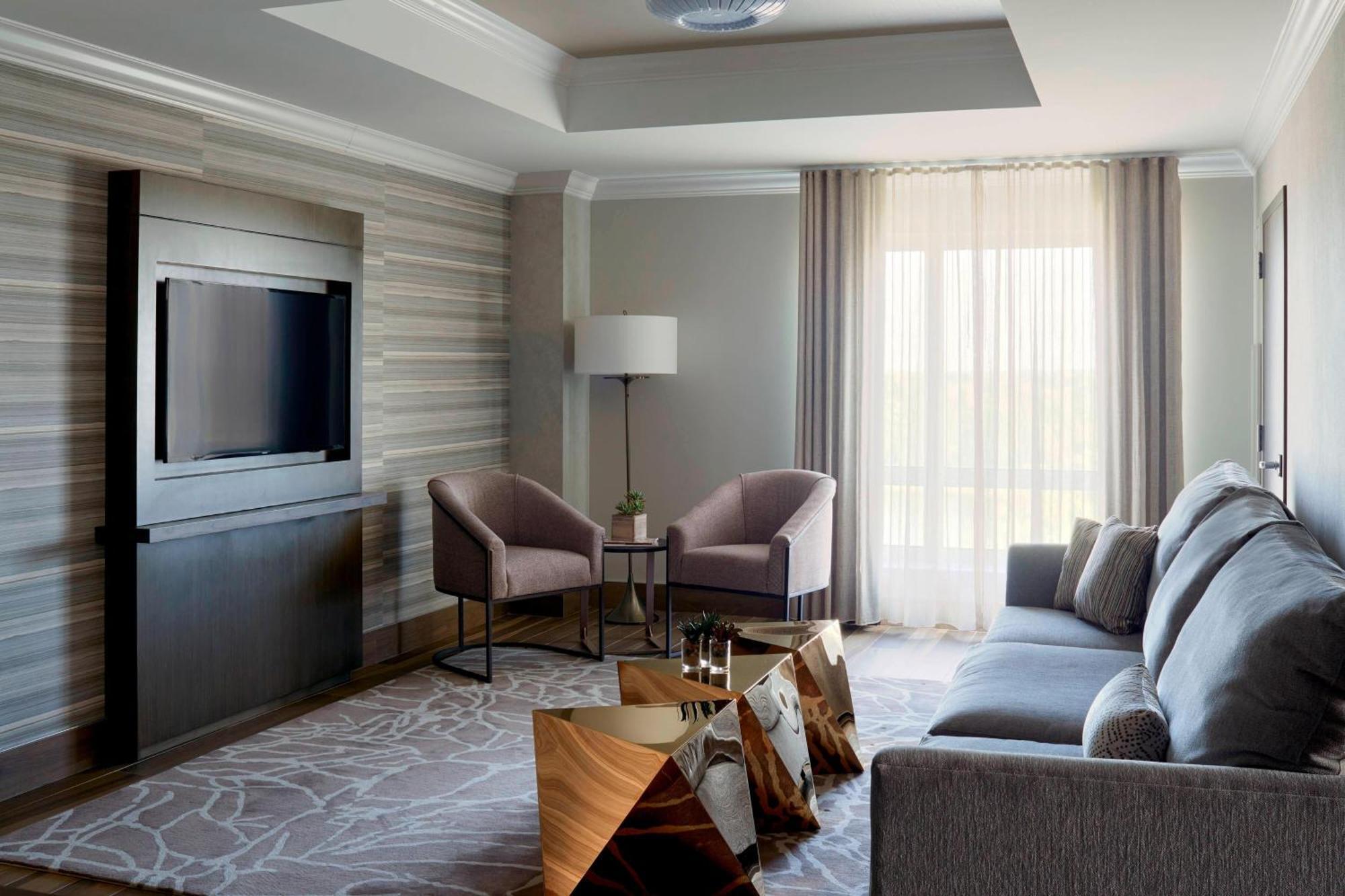 Hotel Chicago Marriott Southwest At Burr Ridge Extérieur photo