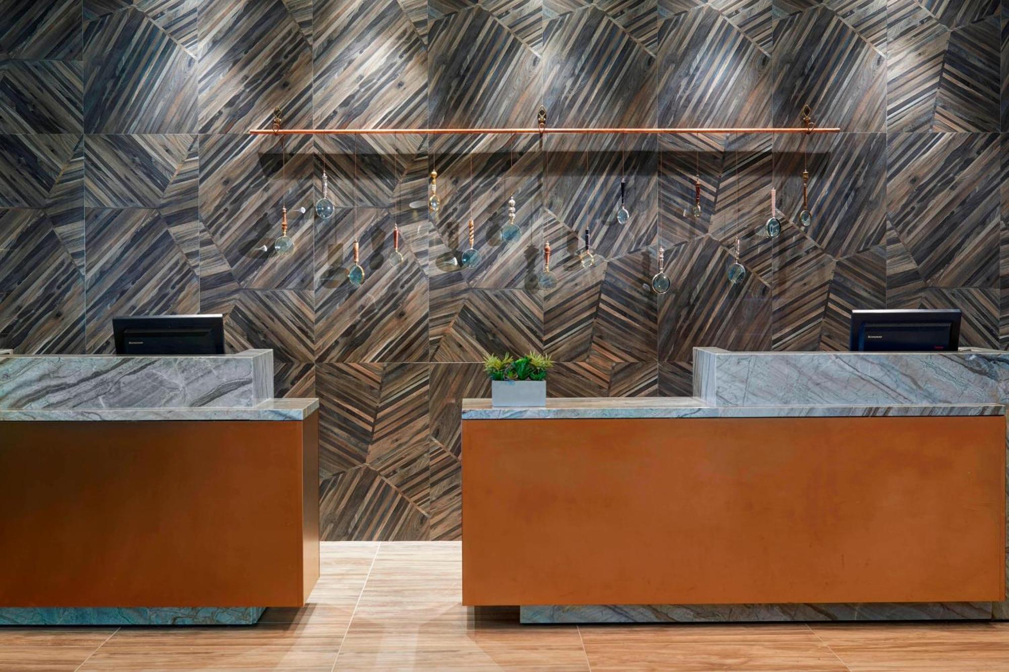Hotel Chicago Marriott Southwest At Burr Ridge Extérieur photo