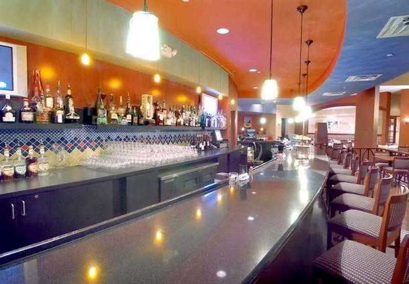 Hotel Chicago Marriott Southwest At Burr Ridge Extérieur photo