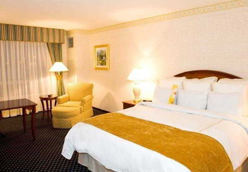 Hotel Chicago Marriott Southwest At Burr Ridge Extérieur photo