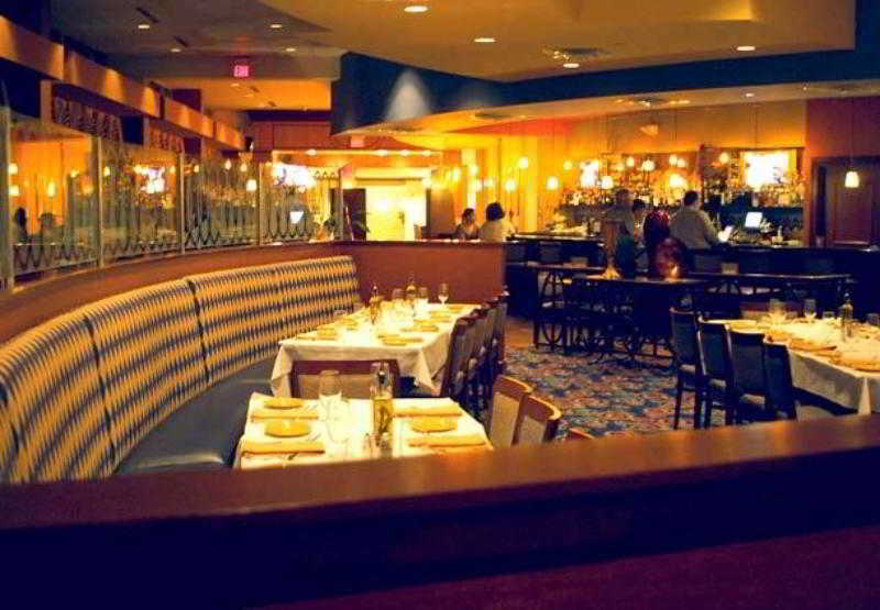 Hotel Chicago Marriott Southwest At Burr Ridge Extérieur photo