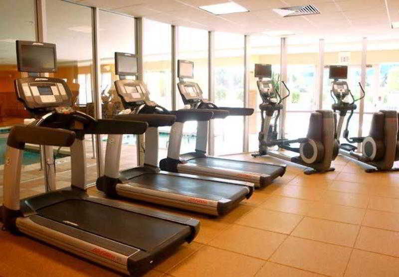 Hotel Chicago Marriott Southwest At Burr Ridge Extérieur photo