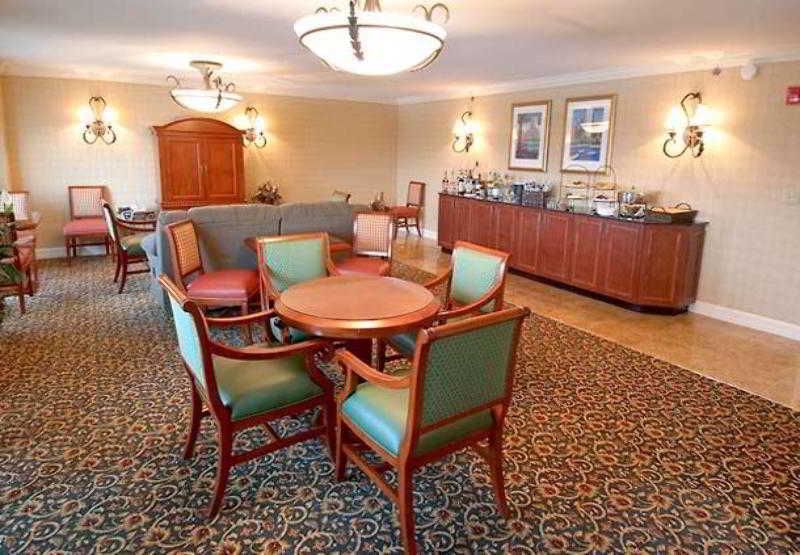 Hotel Chicago Marriott Southwest At Burr Ridge Extérieur photo