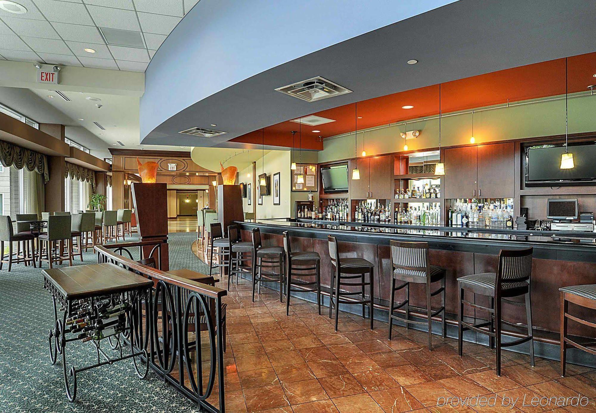 Hotel Chicago Marriott Southwest At Burr Ridge Extérieur photo