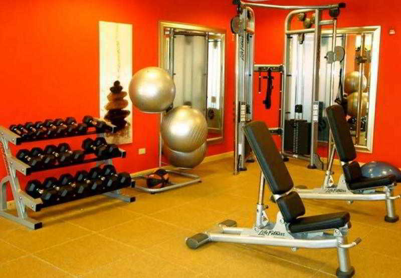 Hotel Chicago Marriott Southwest At Burr Ridge Extérieur photo
